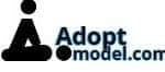 adoptmodel