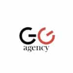 gg.agency